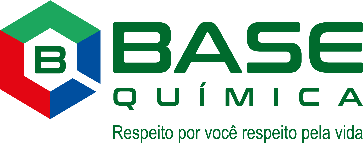 BASE QUIMICA S.A