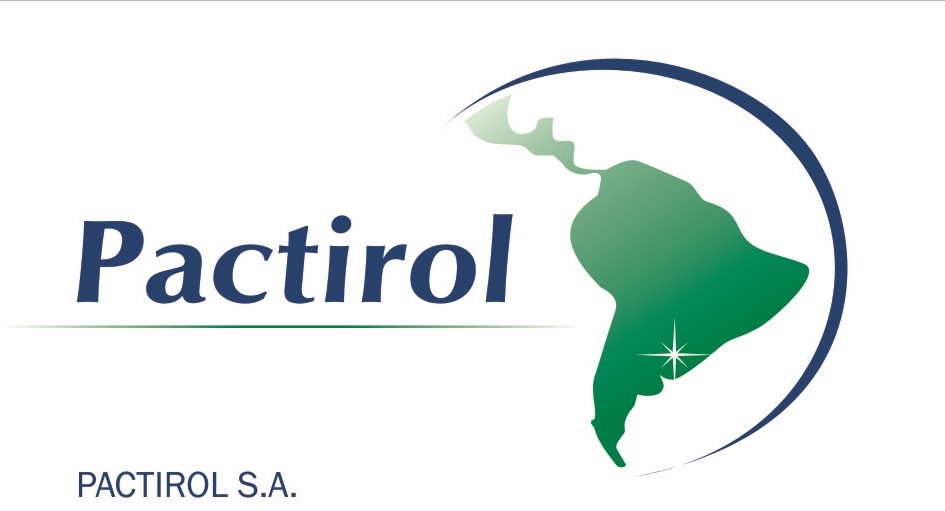 PACTIROL S.A.