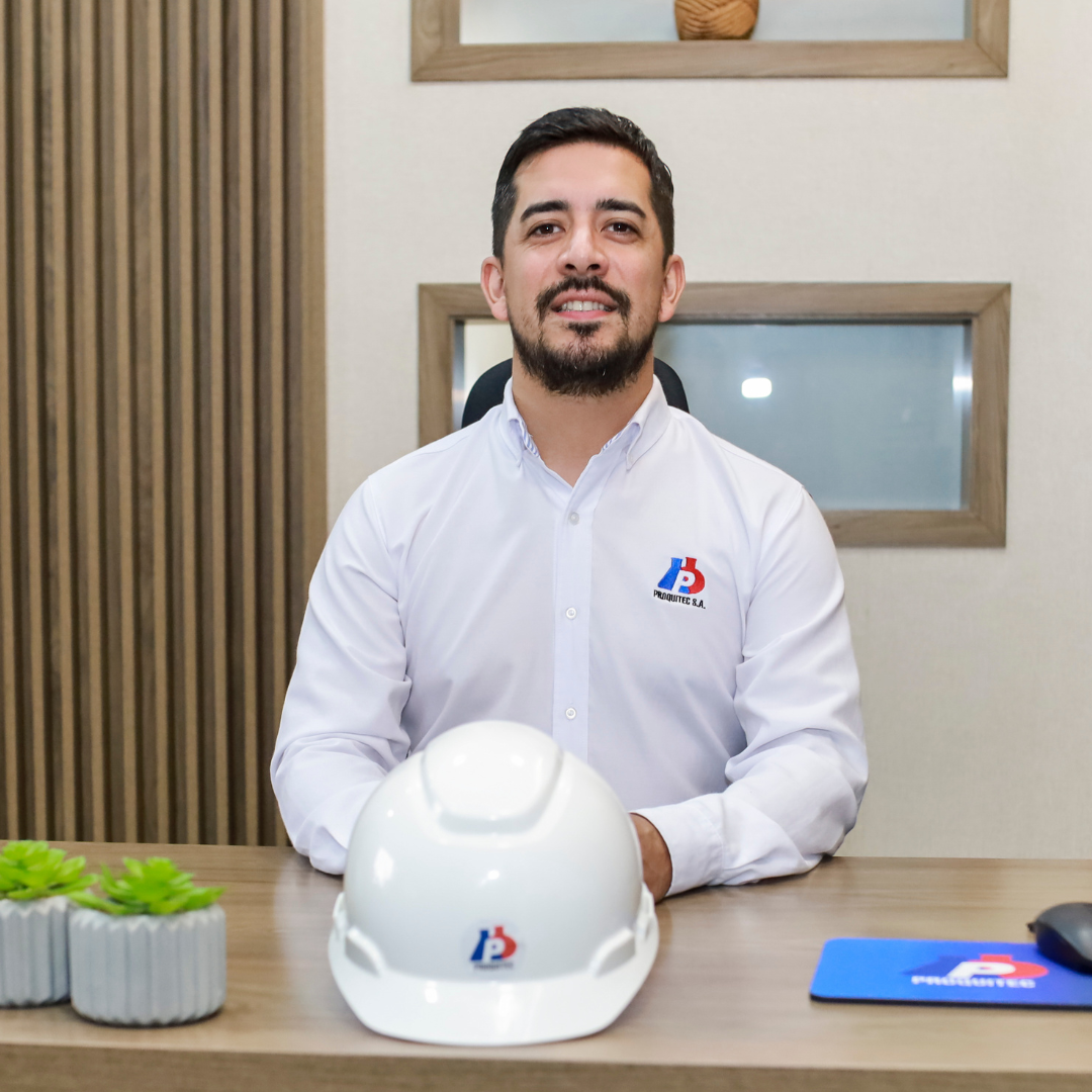 Imagen de industria
